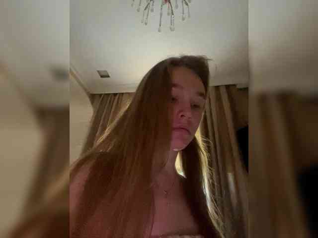 Melissashineee