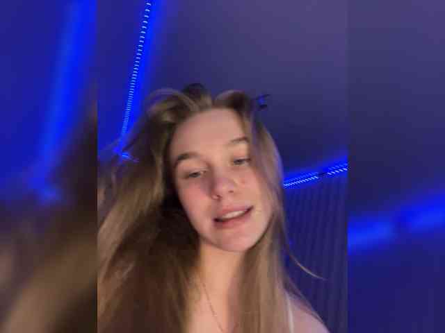 Melissashineee