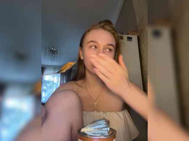 Melissashineee