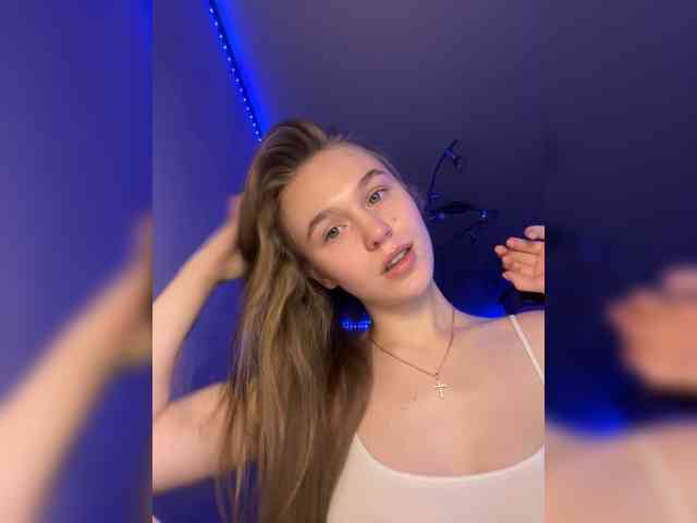 Melissashineee