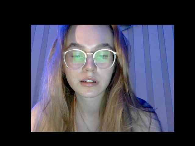 Melissashineee