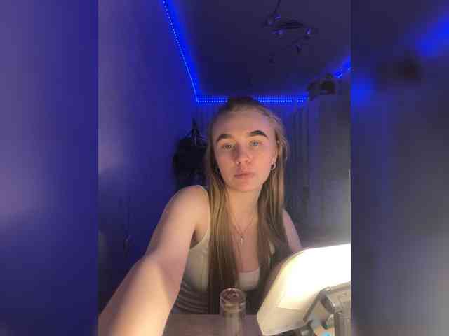Melissashineee