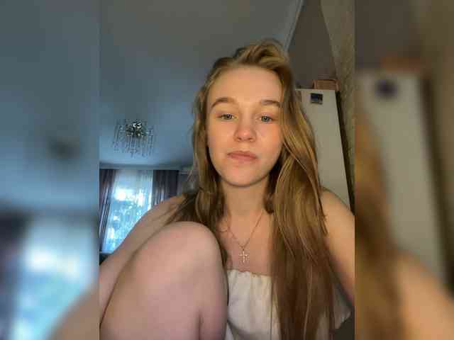 Melissashineee