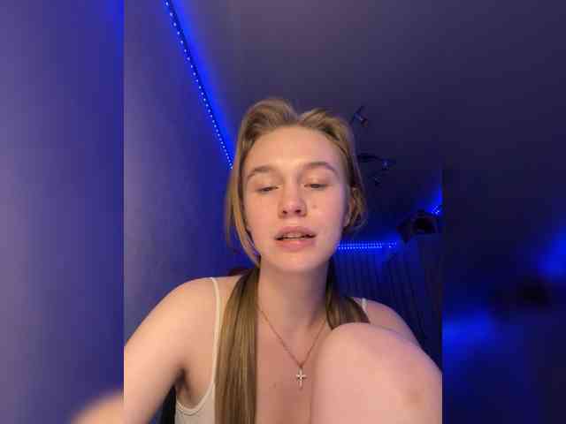 Melissashineee