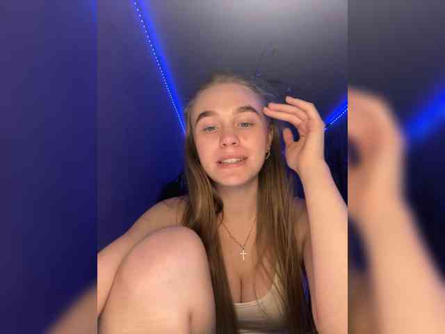 Melissashineee