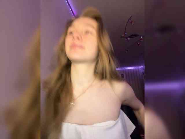 Melissashineee