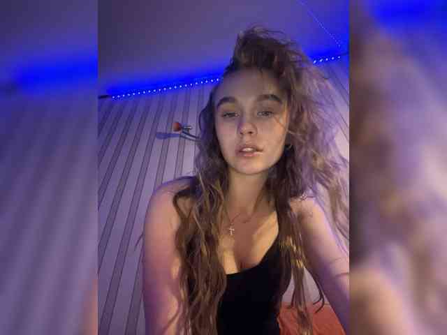Melissashineee