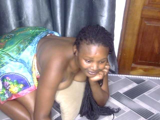 Sexybuddy