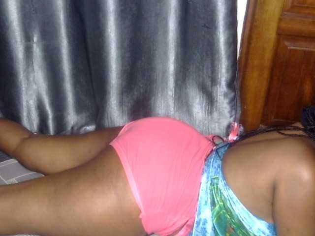 Sexybuddy