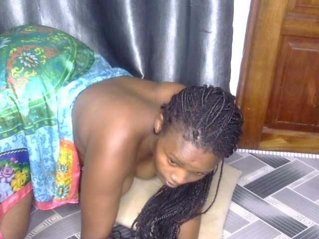 Sexybuddy