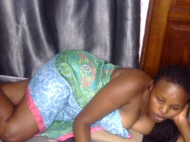 Sexybuddy