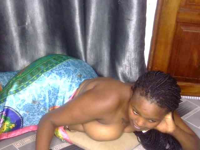Sexybuddy