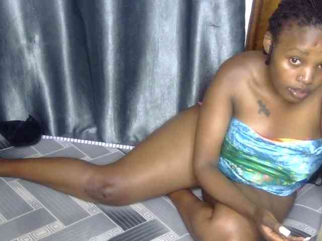 Sexybuddy