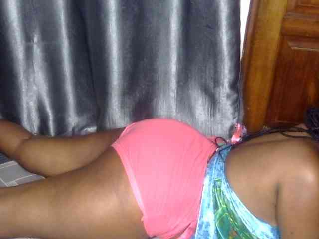 Sexybuddy