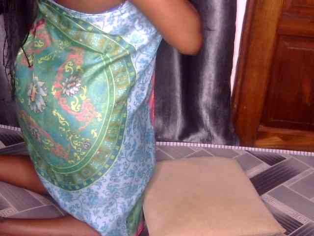 Sexybuddy
