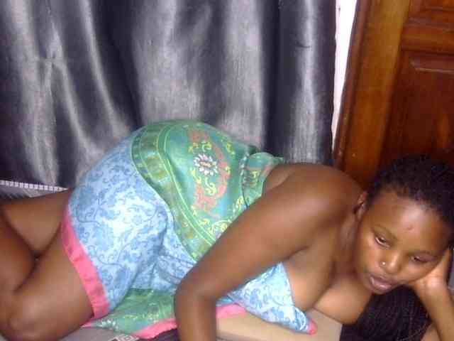 Sexybuddy