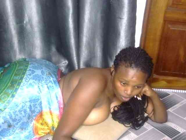 Sexybuddy