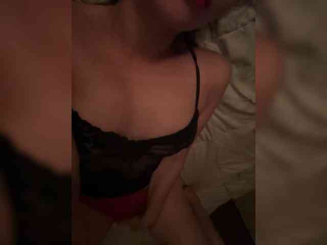 Dianka-milashka webcam