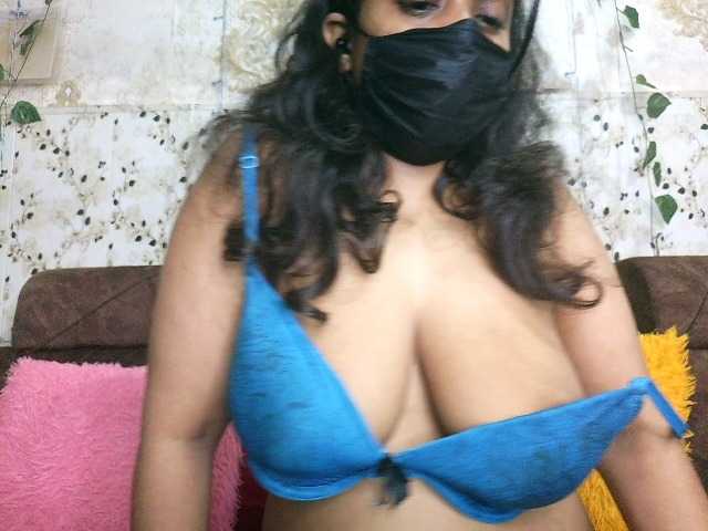 Alinacute00