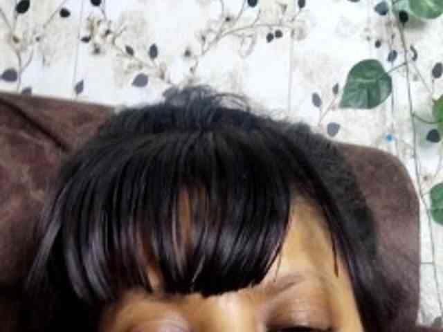 Alinacute00 webcam