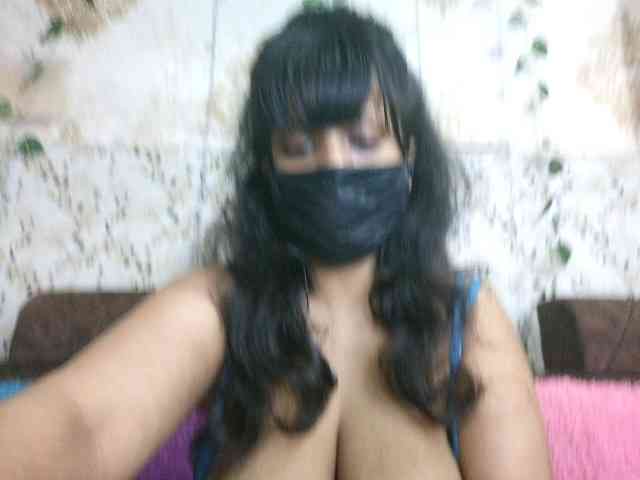 Alinacute00 webcam
