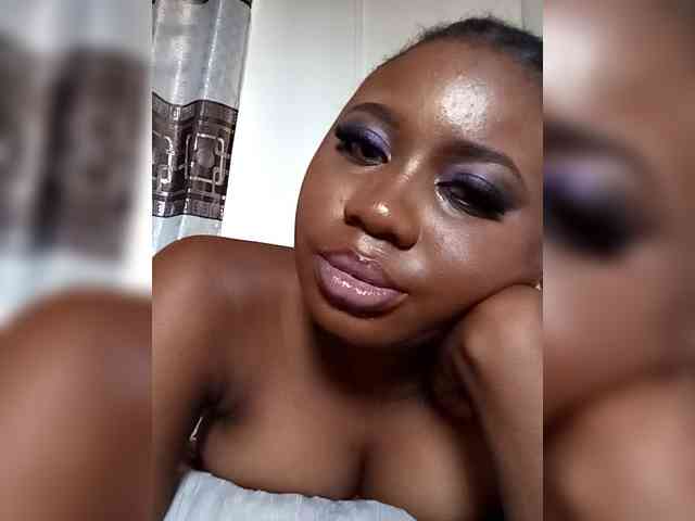 CreamyVirgin