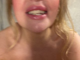 Mila_sisi