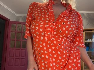 Mila_sisi