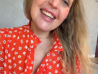 Mila_sisi