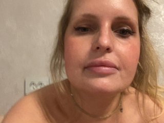 Mila_sisi Porn Show