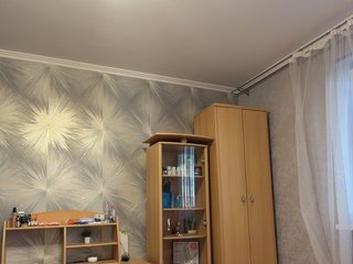 Mila_sisi