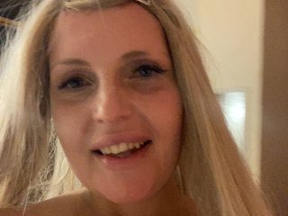 Milena_sisi Porn Show