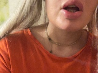 Milena_sisi