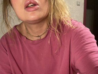 Mila_sisi