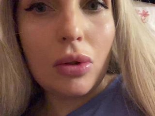 Milena_sisi Porn Show
