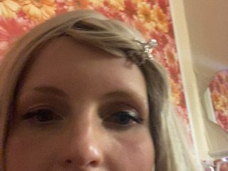 Milena_sisi Porn Show