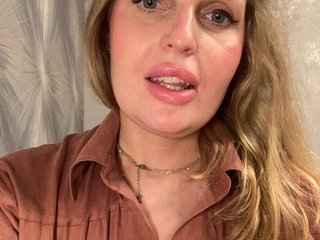 Mila_sisi
