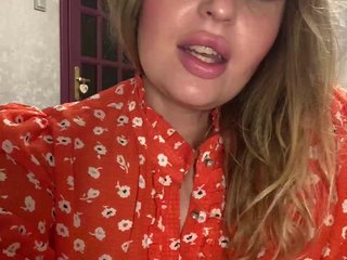 Mila_sisi
