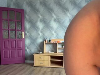 Mila_sisi