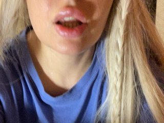Milena_sisi