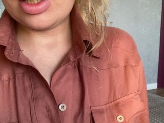 Mila_sisi Porn Show