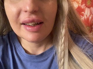 Milena_sisi