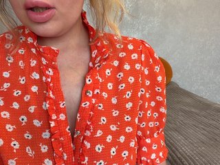 Mila_sisi Porn Show