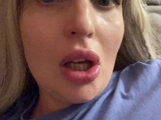 Milena_sisi
