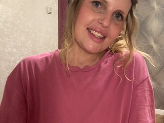 Mila_sisi Porn Show