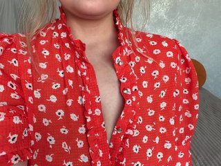Mila_sisi