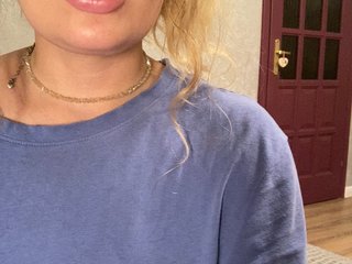 Mila_sisi Porn Show