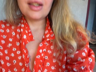 Mila_sisi