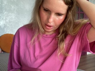 Mila_sisi