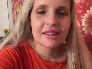Milena_sisi